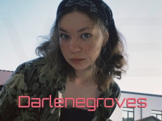 Darlenegroves