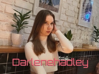 Darlenehadley