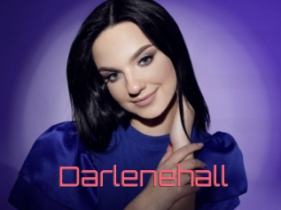 Darlenehall