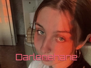 Darlenehane