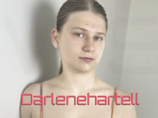 Darlenehartell