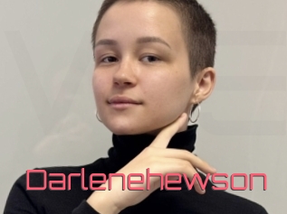 Darlenehewson