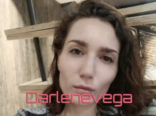 Darlenevega