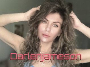 Darlenjameson