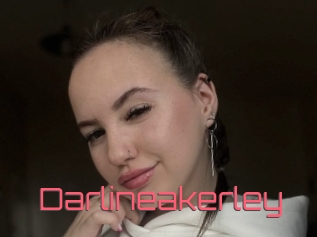 Darlineakerley