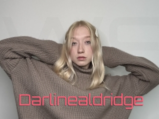 Darlinealdridge