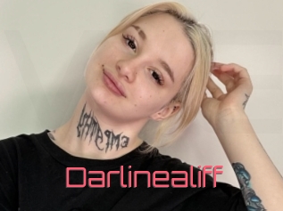 Darlinealiff