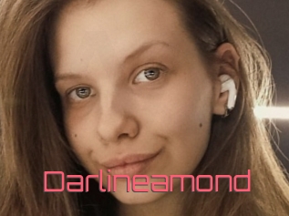 Darlineamond