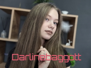 Darlinebaggott