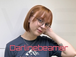 Darlinebeamer