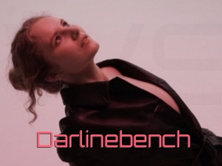 Darlinebench