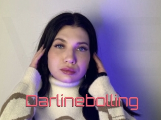 Darlinebolling