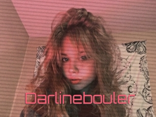 Darlinebouler