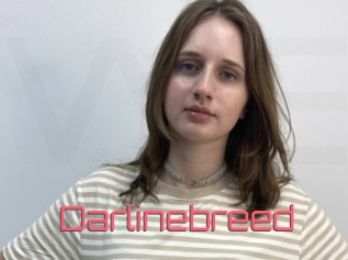 Darlinebreed