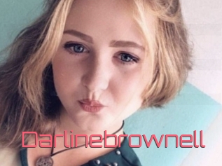 Darlinebrownell