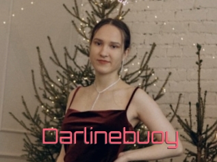Darlinebuoy