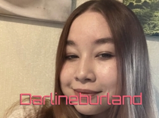 Darlineburland