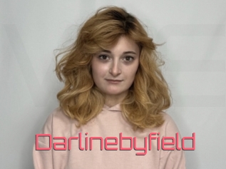 Darlinebyfield