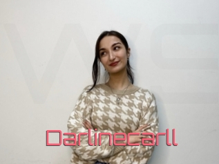 Darlinecarll