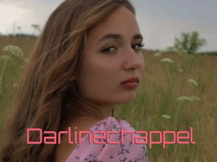 Darlinechappel