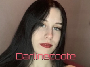 Darlinecoote