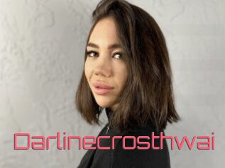 Darlinecrosthwai