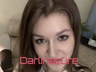 Darlinecure