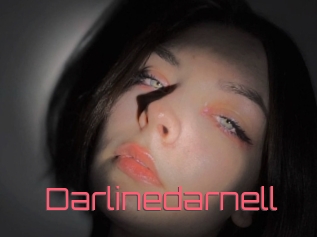 Darlinedarnell