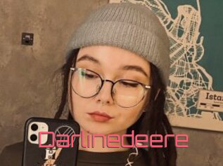 Darlinedeere