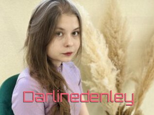 Darlinedenley