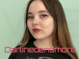 Darlinedensmore
