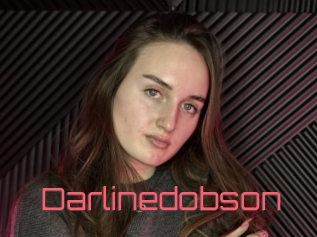 Darlinedobson