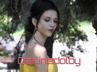 Darlinedolby