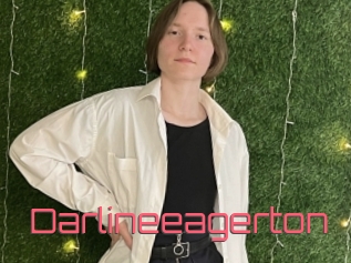 Darlineeagerton