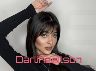 Darlineellson