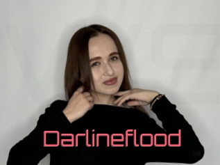Darlineflood