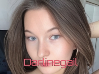 Darlinegail