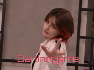 Darlinegame