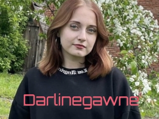 Darlinegawne
