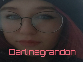 Darlinegrandon