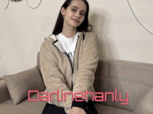Darlinehanly