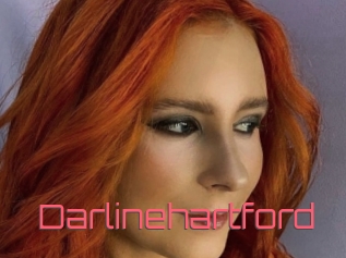 Darlinehartford