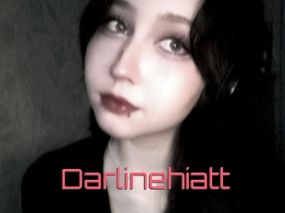 Darlinehiatt