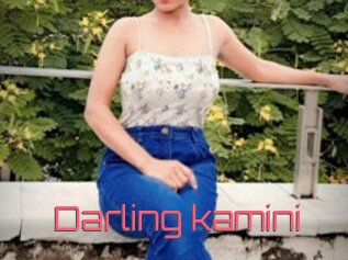 Darling_kamini