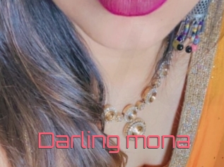 Darling_mona
