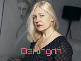 Darlingrin