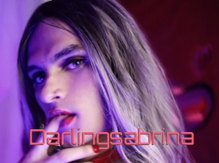 darlingsabrina Webcam Sexe Direct
