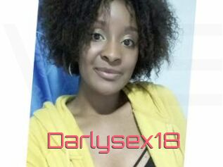 Darlysex18