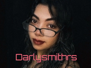 Darlysmithrs