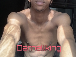 Darnellking